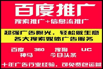 百度竞价广告运营的技巧与误区：成功案例解析